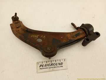 Mini Clubman Passenger Right Front Lower Control Arm
