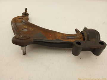 Mini Clubman Passenger Right Front Lower Control Arm - 0