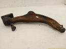 Mini Clubman Passenger Right Front Lower Control Arm-4