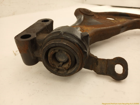 Mini Clubman Passenger Right Front Lower Control Arm