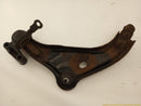 Mini Clubman Passenger Right Front Lower Control Arm-6