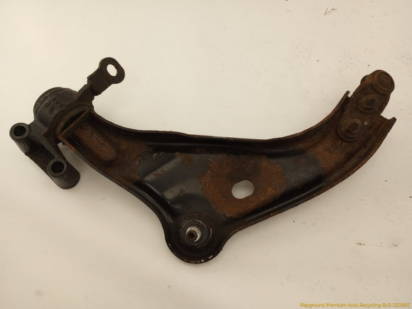Mini Clubman Passenger Right Front Lower Control Arm
