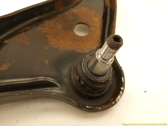 Mini Clubman Passenger Right Front Lower Control Arm