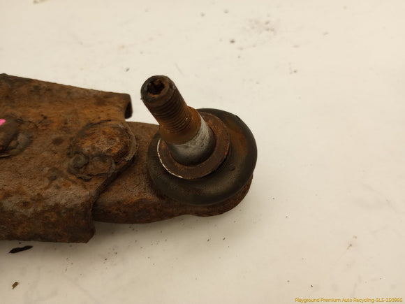 Mini Clubman Passenger Right Front Lower Control Arm