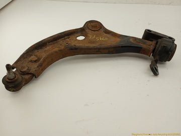 Mini Clubman Driver Left Front Lower Control Arm - 0