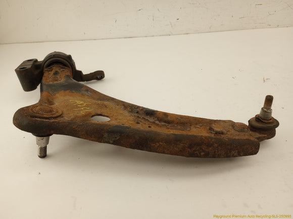 Mini Clubman Driver Left Front Lower Control Arm