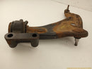 Mini Clubman Driver Left Front Lower Control Arm-4