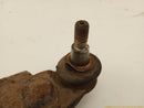 Mini Clubman Driver Left Front Lower Control Arm-6