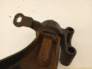 Mini Clubman Driver Left Front Lower Control Arm-7