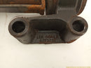 Mini Clubman Driver Left Front Lower Control Arm-12