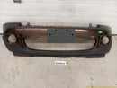 Mini Clubman Front Bumper Cover-1