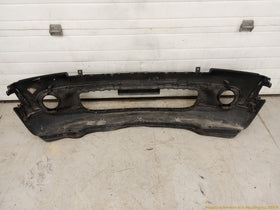 Mini Clubman Front Bumper Cover - 0