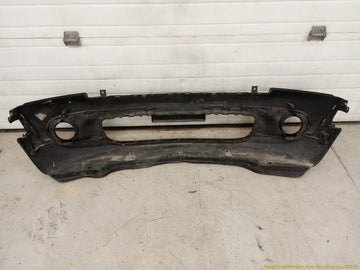 Mini Clubman Front Bumper Cover - 0