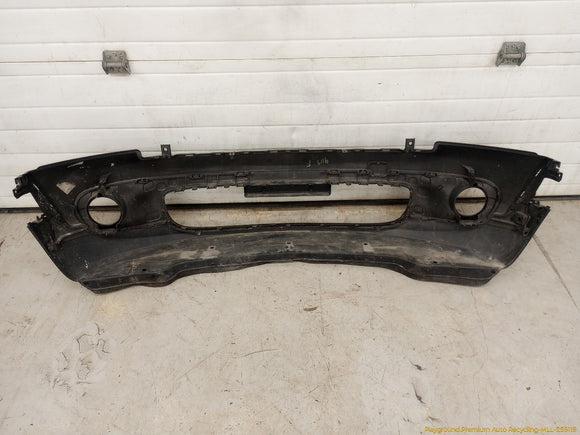 Mini Clubman Front Bumper Cover