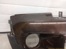 Mini Clubman Front Bumper Cover-3