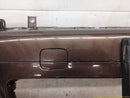 Mini Clubman Front Bumper Cover-4