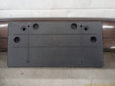 Mini Clubman Front Bumper Cover-5