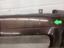 Mini Clubman Front Bumper Cover-6