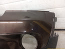 Mini Clubman Front Bumper Cover-7