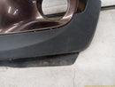 Mini Clubman Front Bumper Cover-8