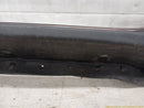 Mini Clubman Front Bumper Cover-9