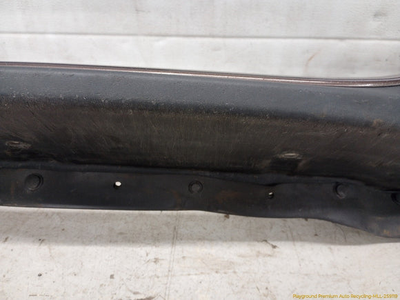 Mini Clubman Front Bumper Cover