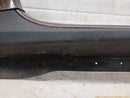 Mini Clubman Front Bumper Cover-10