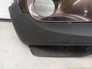 Mini Clubman Front Bumper Cover-11