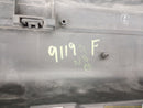 Mini Clubman Front Bumper Cover-12