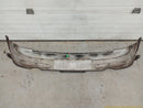 Mini Clubman Rear Bumper Cover-2