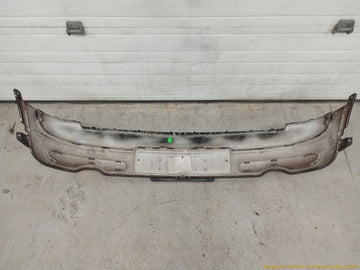 Mini Clubman Rear Bumper Cover - 0