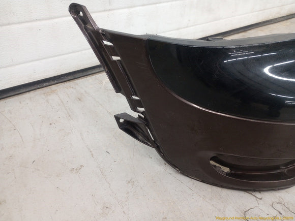 Mini Clubman Rear Bumper Cover