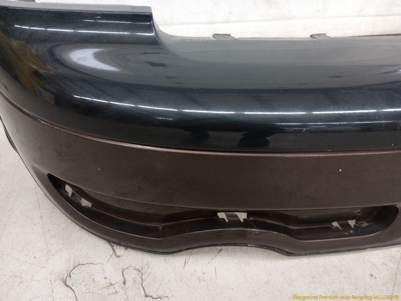 Mini Clubman Rear Bumper Cover