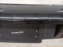 Mini Clubman Rear Bumper Cover-6