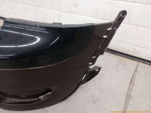Mini Clubman Rear Bumper Cover