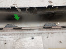 Mini Clubman Rear Bumper Cover-9
