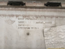 Mini Clubman Rear Bumper Cover-10