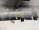 Mini Clubman Rear Bumper Cover-11