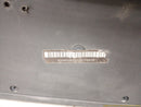 Mini Clubman Rear Bumper Cover-12