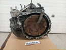 Mini Clubman Automatic Transmission-1