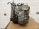 Mini Clubman Automatic Transmission-3
