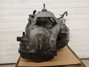 Mini Clubman Automatic Transmission-4