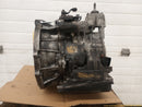 Mini Clubman Automatic Transmission-5