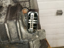Mini Clubman Automatic Transmission-7