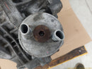 Mini Clubman Automatic Transmission-9