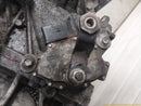 Mini Clubman Automatic Transmission-10