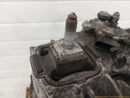 Mini Clubman Automatic Transmission-11
