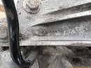 Mini Clubman Automatic Transmission-12
