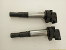 Mini Clubman Set Of 4 Ignition Coils-2