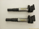Mini Clubman Set Of 4 Ignition Coils-3